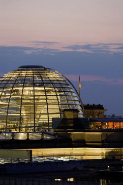 Reichstag Berlin