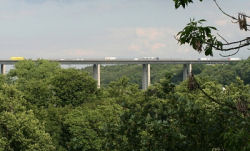 Lahntalbrücke