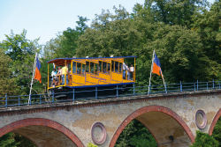 Wiesbaden Reisen