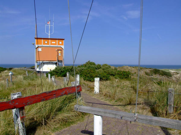 Langeoog