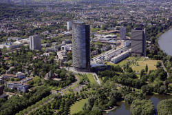 Bonn