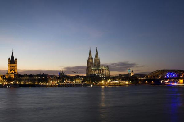 Köln