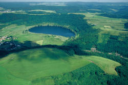 Vulkaneifel