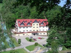 Hotel Wernigerode